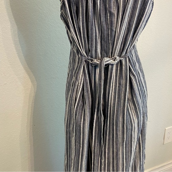 Boho romper - Picture 7 of 16